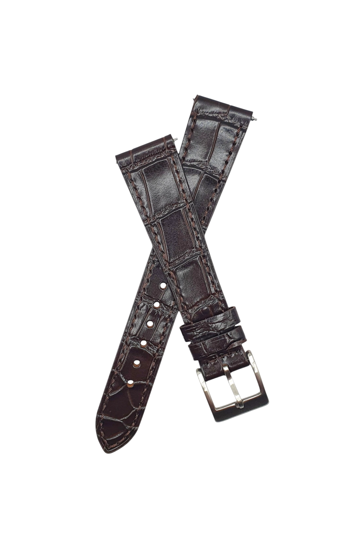 BûTónLock™ STRAPS