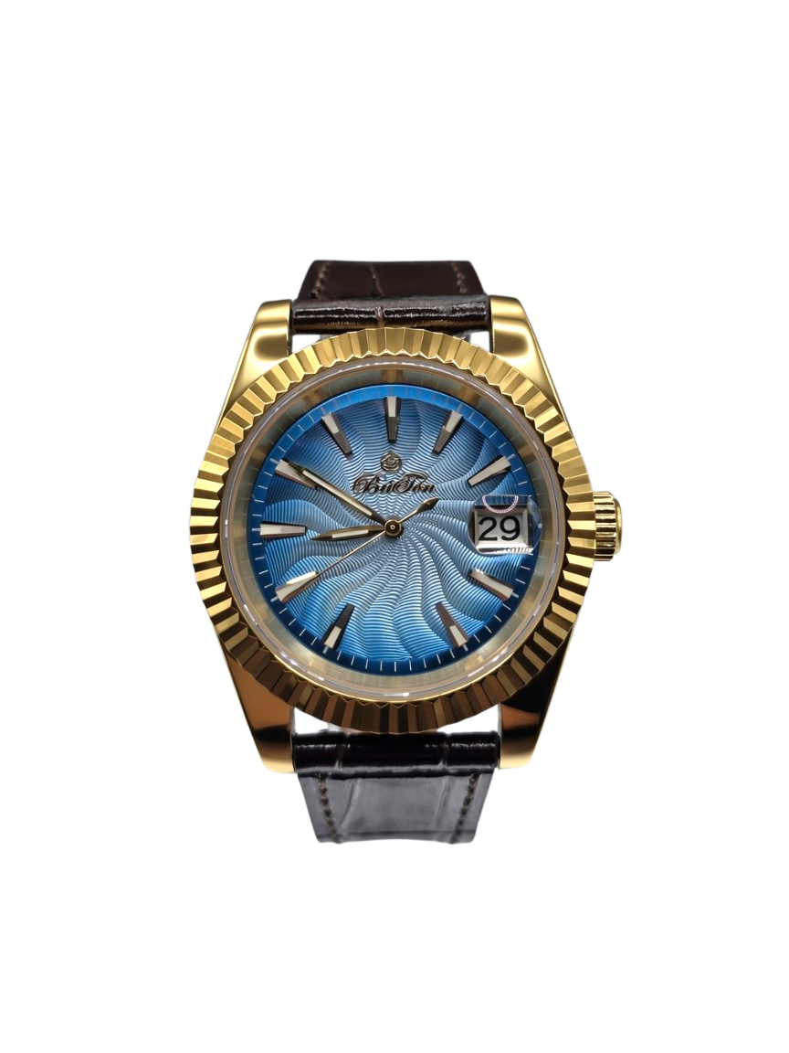 NEWEST RELEASE