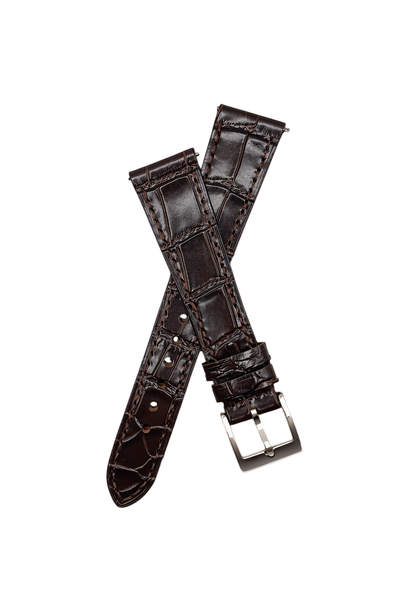 BûTónLock STRAPS